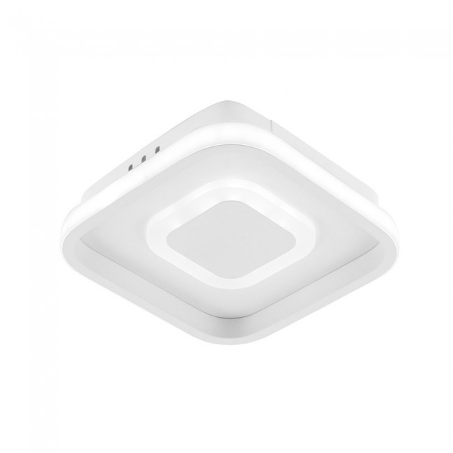 Plafón de techo Led Elma (24W)