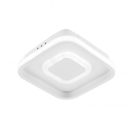 Plafón de techo Led Elma (24W)