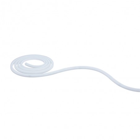 Tira LED 1.5 metros MaxLED Flow Basic Set (22.2W)