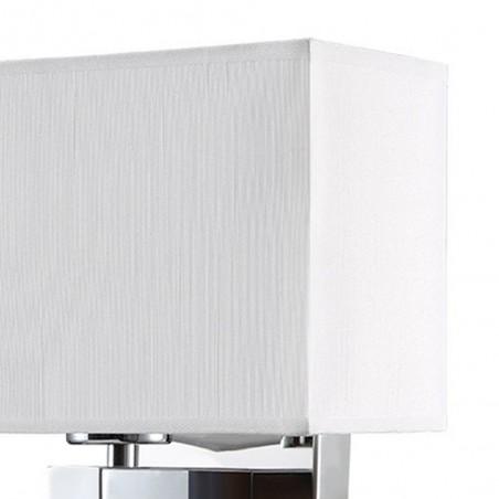 Aplique de pared Gabriel