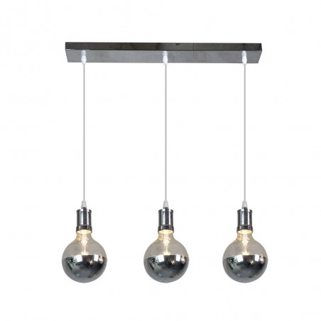 Lámpara colgante Gala