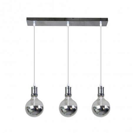 Lámpara colgante Gala