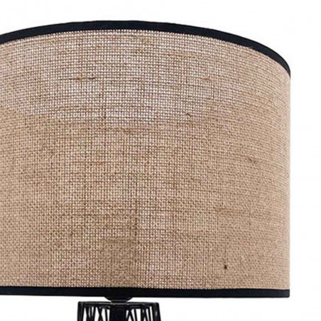 Lámpara de mesa Goran