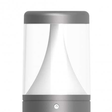 Baliza de exterior LED Terra 60 (8W)