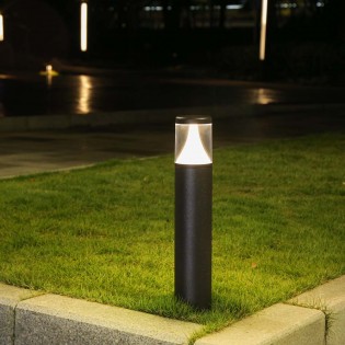 Baliza de exterior LED...