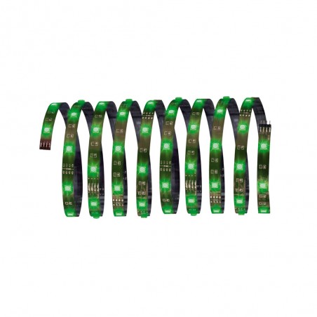 Tira LED 3 metros YourLED Eco RGB (14,5W)