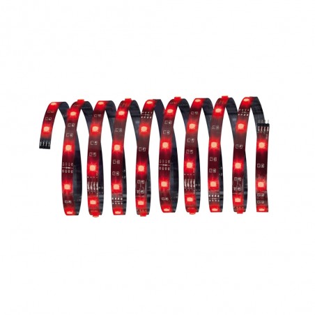 Tira LED 3 metros YourLED Eco RGB (14,5W)