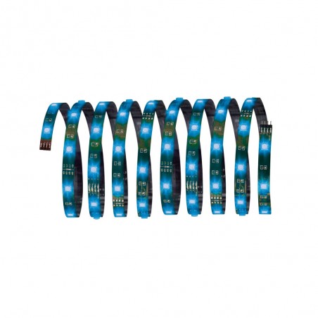 Tira LED 3 metros YourLED Eco RGB (14,5W)