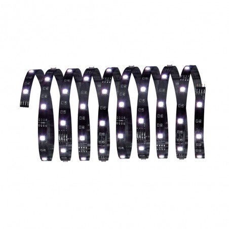 Tira LED 3 metros YourLED Eco RGB (14,5W)