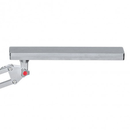 Flexo Led Hematites (7W)