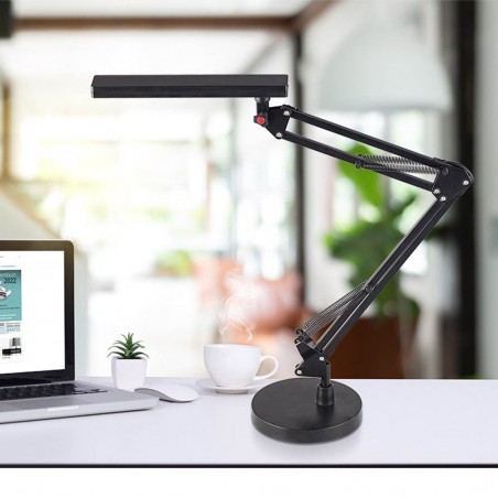 Flexo Led Hematites (7W)