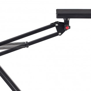 Flexo Led Hematites (7W)