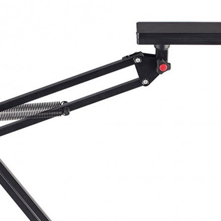 Flexo Led Hematites (7W)