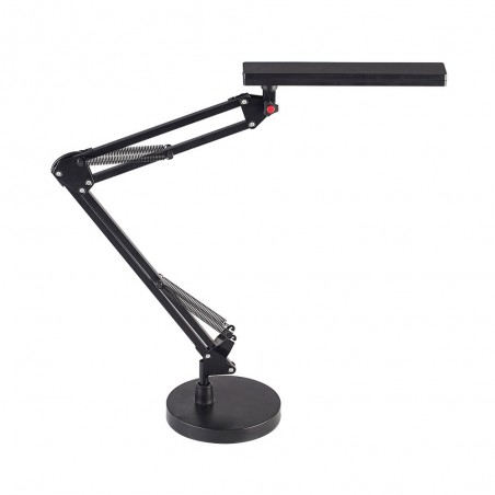 Flexo Led Hematites (7W)