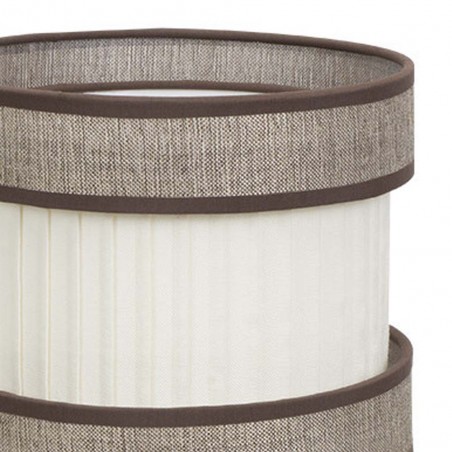 Lámpara de sobremesa Home