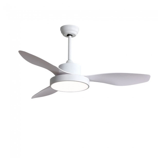 Ventilador de techo Led Hayate (48W)