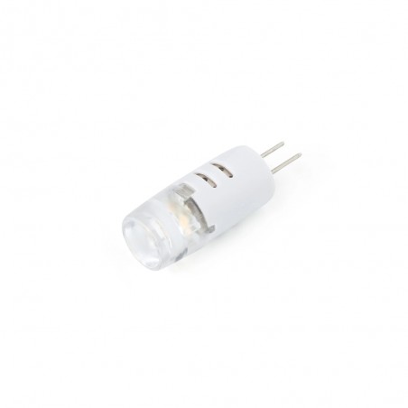 Bombilla LED G4 (1,5W)