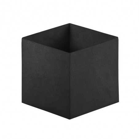 Aplique de exterior Led Murakami (10W)