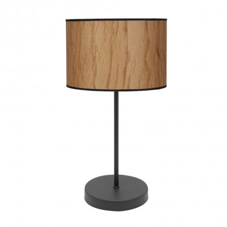 Lámpara de sobremesa Papiro