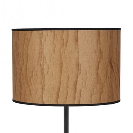 Lámpara de sobremesa Papiro