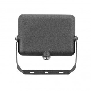 Proyector de exterior LED...