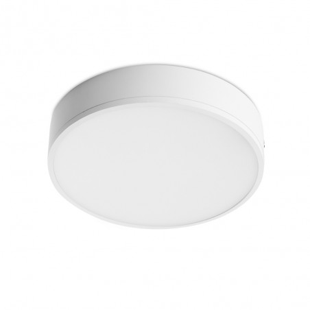 Downlight Superficie LED Prim (16W)