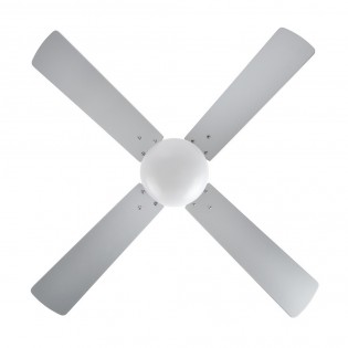 Ventilador de techo Sofia