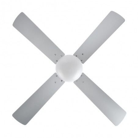 Ventilador de techo Sofia