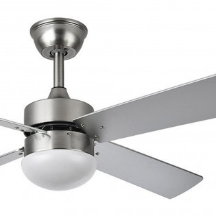 Ventilador de techo Sofia