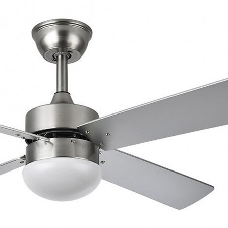 Ventilador de techo Sofia