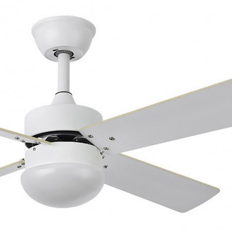 Ventilador de techo Sofia