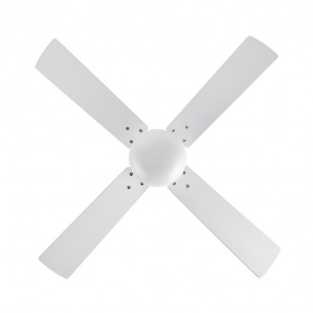 Ventilador de techo Sofia