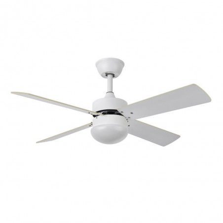 Ventilador de techo Sofia