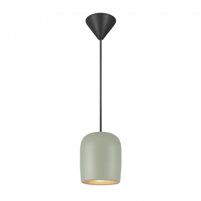 lampara colgante notti 10