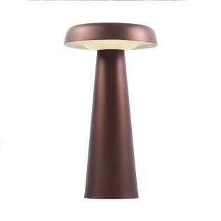 Lámpara de mesa LED Arcello (3W)
