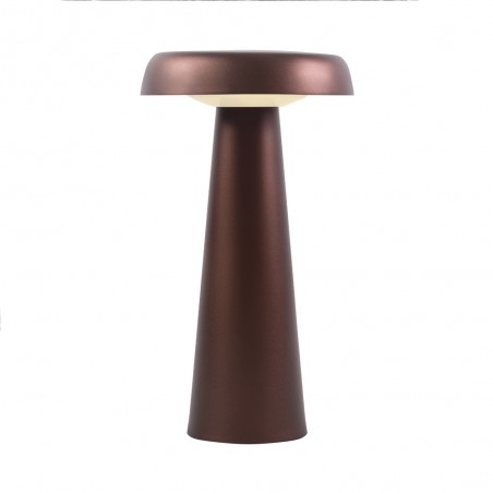 Lámpara de mesa LED Arcello (3W)