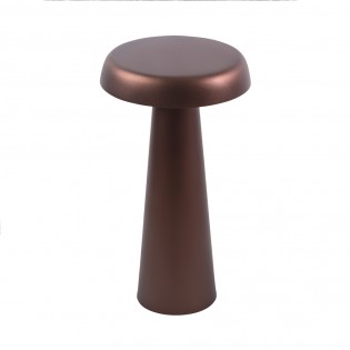Lámpara de mesa LED Arcello (3W)