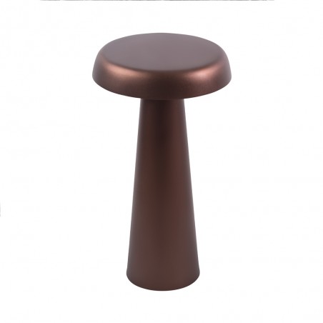 Lámpara de mesa LED Arcello (3W)