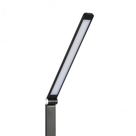 Flexo Led Baritono (8W)