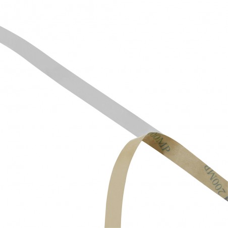 Tira LED 10 metros 2700-6000ºK IP44