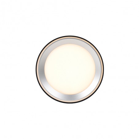 Plafón de techo LED Landon Long Smart (8W)