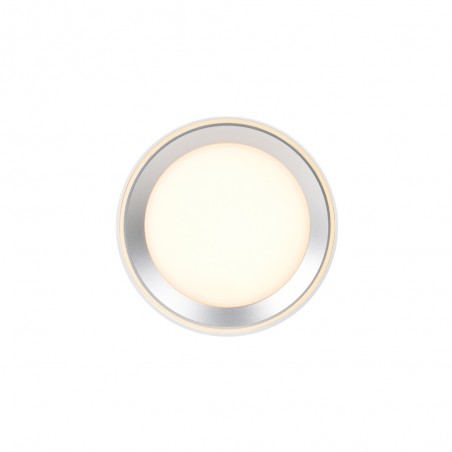 Plafón de techo LED Landon Long Smart (8W)