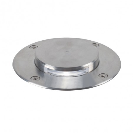 Empotrable de suelo Tilos