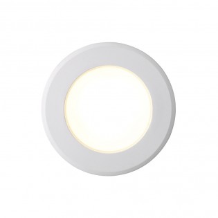 Downlight LED Birla (6W)