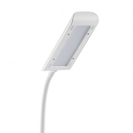Lámpara de mesa Led Oliver (5W)