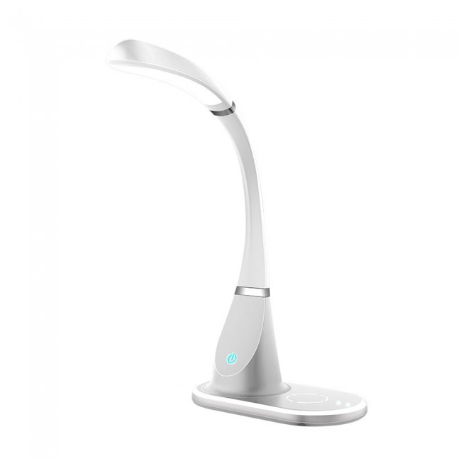 lampara de mesa led rejalgar 5w