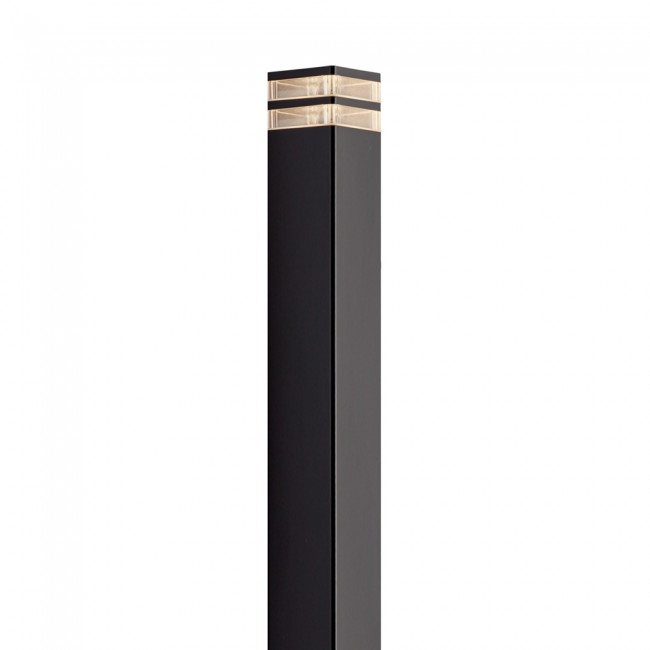 Baliza de exterior Elm
