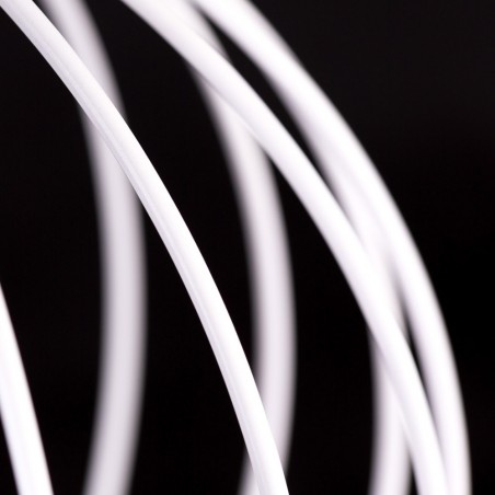 Regleta de techo Antilla Blanco (3 luces)