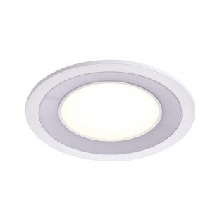 Downlight de techo LED...