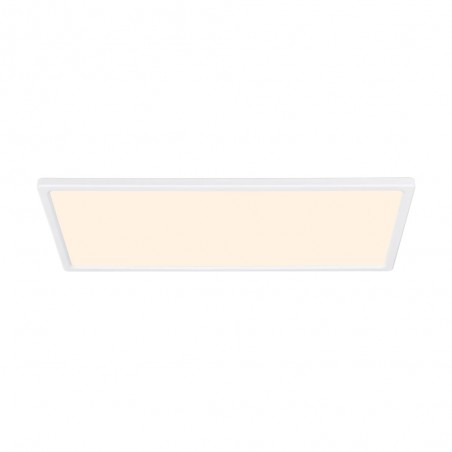 Plafón de techo LED para baños Harlow Step (22W)